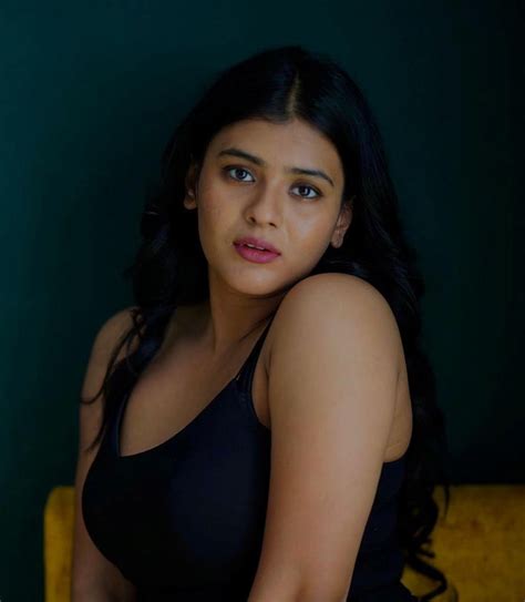 Hebah Patel: Biography, Age, Movies, Family, Photos, Latest .